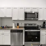Cozysuites Stunning 1Br In Downtown Pitts #6